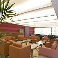 Ianua 4*