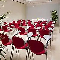 Hotel Ianua