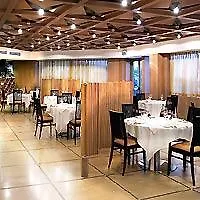 Hotel Ianua