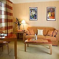 Ianua Hotel Alessandria