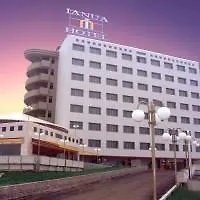 Ianua