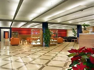 Hotel Ianua