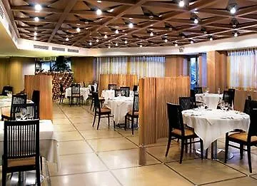 Ianua Hotel